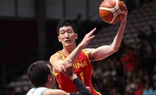  尤文防线告急,核心伤退雪上加霜  