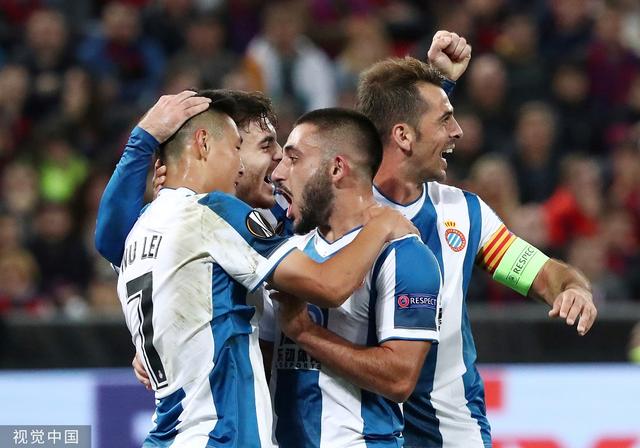  特鲁瓦保级关键战战平尼斯保留微弱保级希望