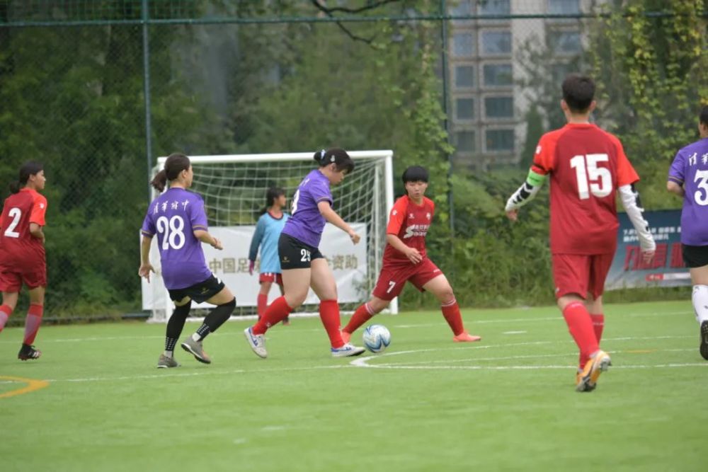  罗马中场核心伤愈回归，助力球队重燃争四斗志