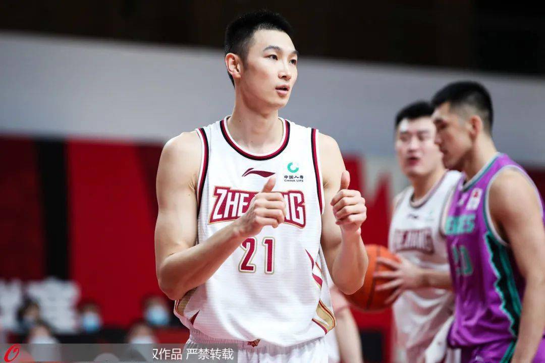  西布朗维奇租借前锋连续三场破门助球队突围