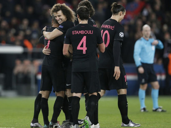  国际米兰客场险胜佛罗伦萨延续联赛不败势头